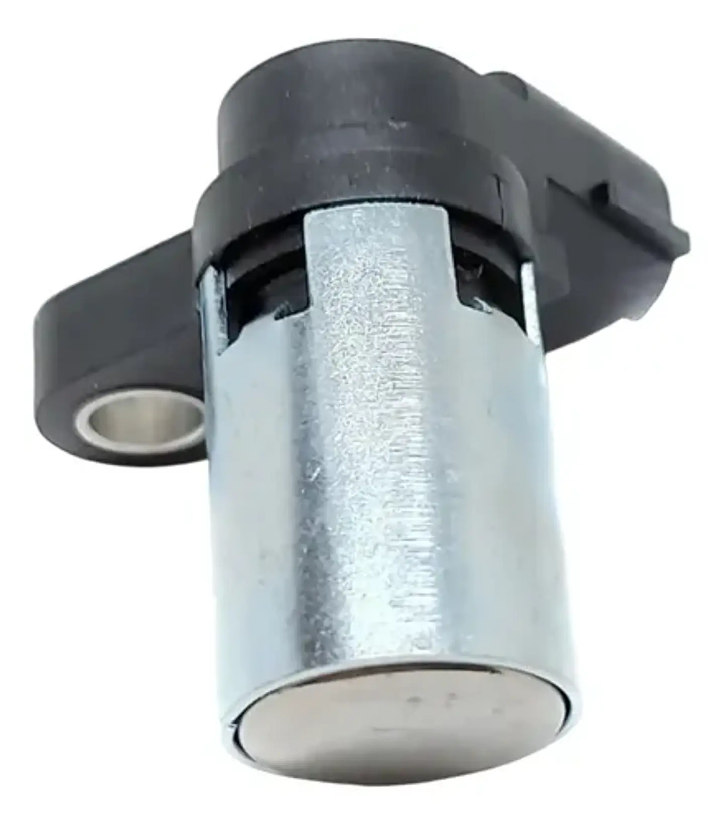 Sensor Cmp Posicion Eje Levas 22056-aa063 3