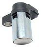 Sensor Cmp Posicion Eje Levas 22056-aa063 - Miniatura 3