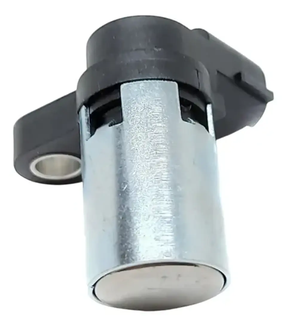 Sensor Cmp Posicion Eje Levas 22056-aa063 3
