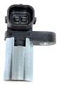 Sensor Cmp Posicion Eje Levas 22056-aa063 - Miniatura 5