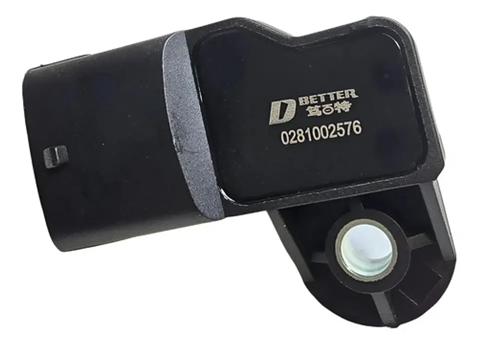 Sensor Map Para Vehículos 0281002576 1