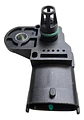 Sensor Map Para Vehículos 0281002576 - Miniatura 2