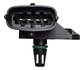 Sensor Map Para Vehículos 0281002576 - Miniatura 3