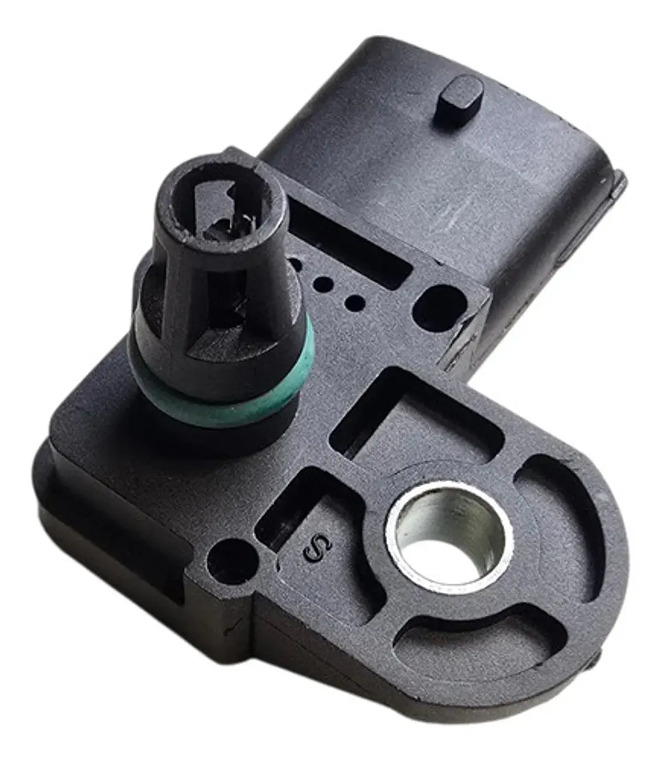 Sensor Map Para Vehículos 0281002576 4