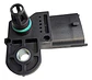 Sensor Map Para Vehículos 0281002576 - Miniatura 5
