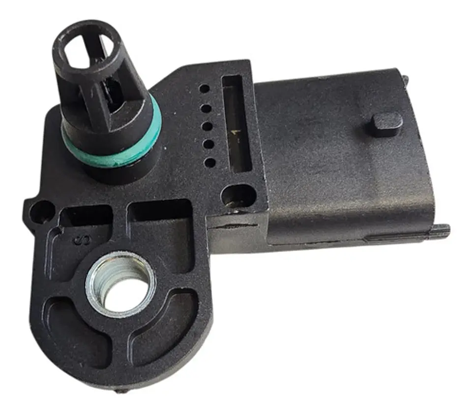 Sensor Map Para Vehículos 0281002576 5