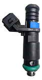 Inyector De Combustible Para Gac Gonow Way M2 1.0 - Miniatura 1