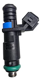 Inyector De Combustible Para Gac Gonow Way M2 1.0 - Miniatura 2
