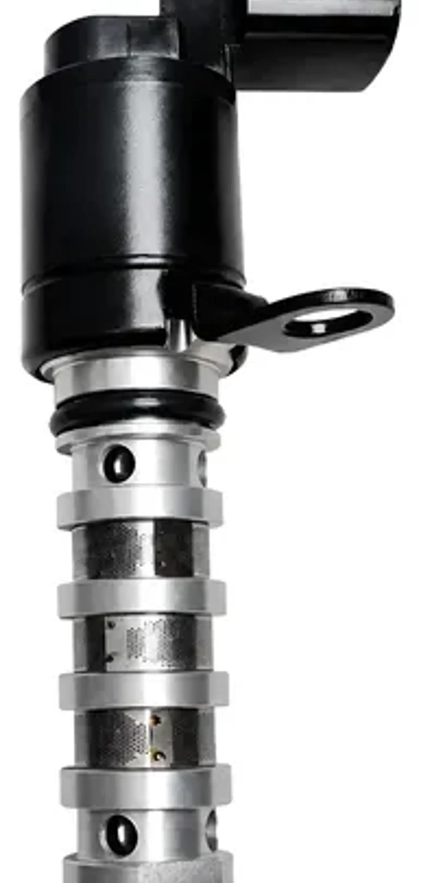 Valvula Vvt Selenoide Para Hyundai 24375-03020 1