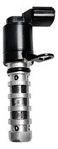 Valvula Vvt Selenoide Para Hyundai 24375-03020 - Miniatura 1