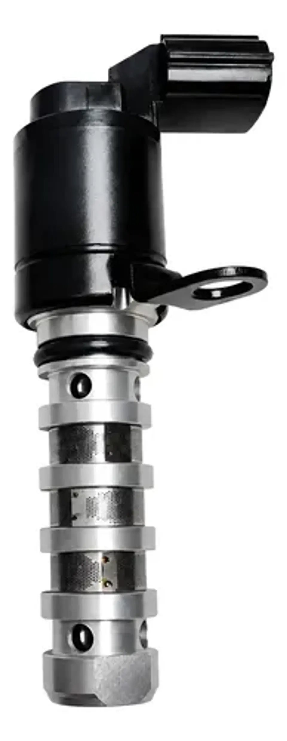 Valvula Vvt Selenoide Para Hyundai 24375-03020 1