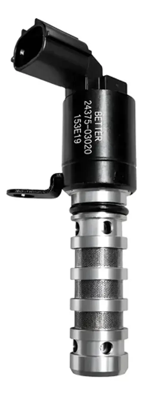 Valvula Vvt Selenoide Para Hyundai 24375-03020