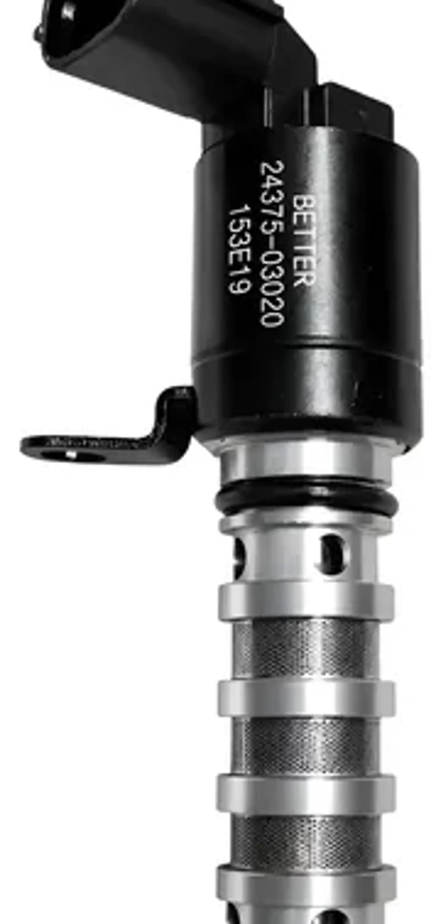 Valvula Vvt Selenoide Para Hyundai 24375-03020 2
