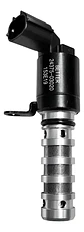 Valvula Vvt Selenoide Para Hyundai 24375-03020 - Miniatura 2