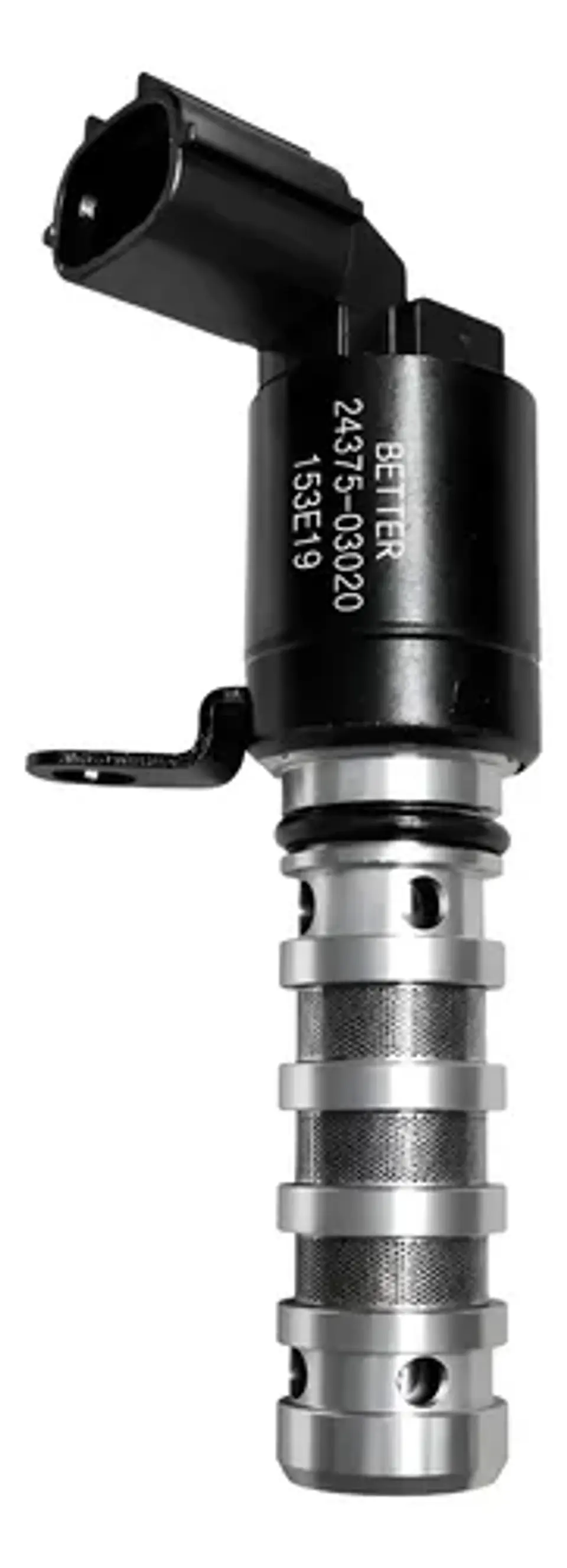 Valvula Vvt Selenoide Para Hyundai 24375-03020 2