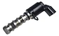 Valvula Vvt Selenoide Para Hyundai 24375-03020 - Miniatura 4