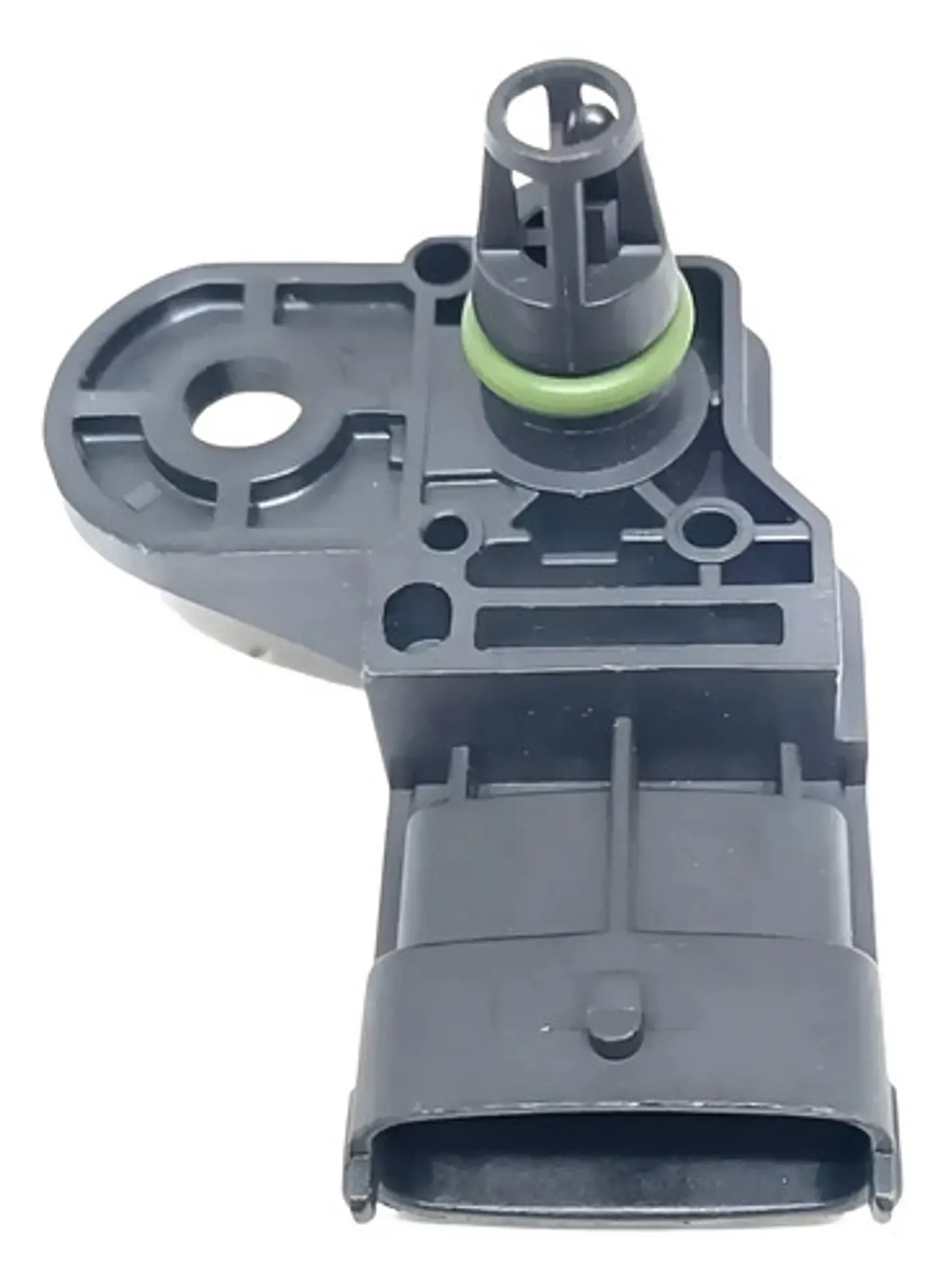 Sensor Map Para Fiat 0261230245 1
