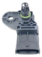 Sensor Map Para Fiat 0261230245 - Miniatura 1