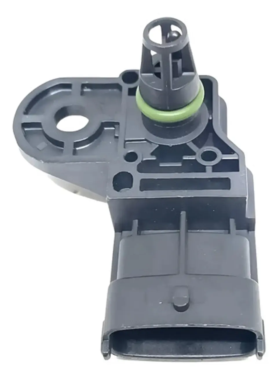 Sensor Map Para Fiat 0261230245 1