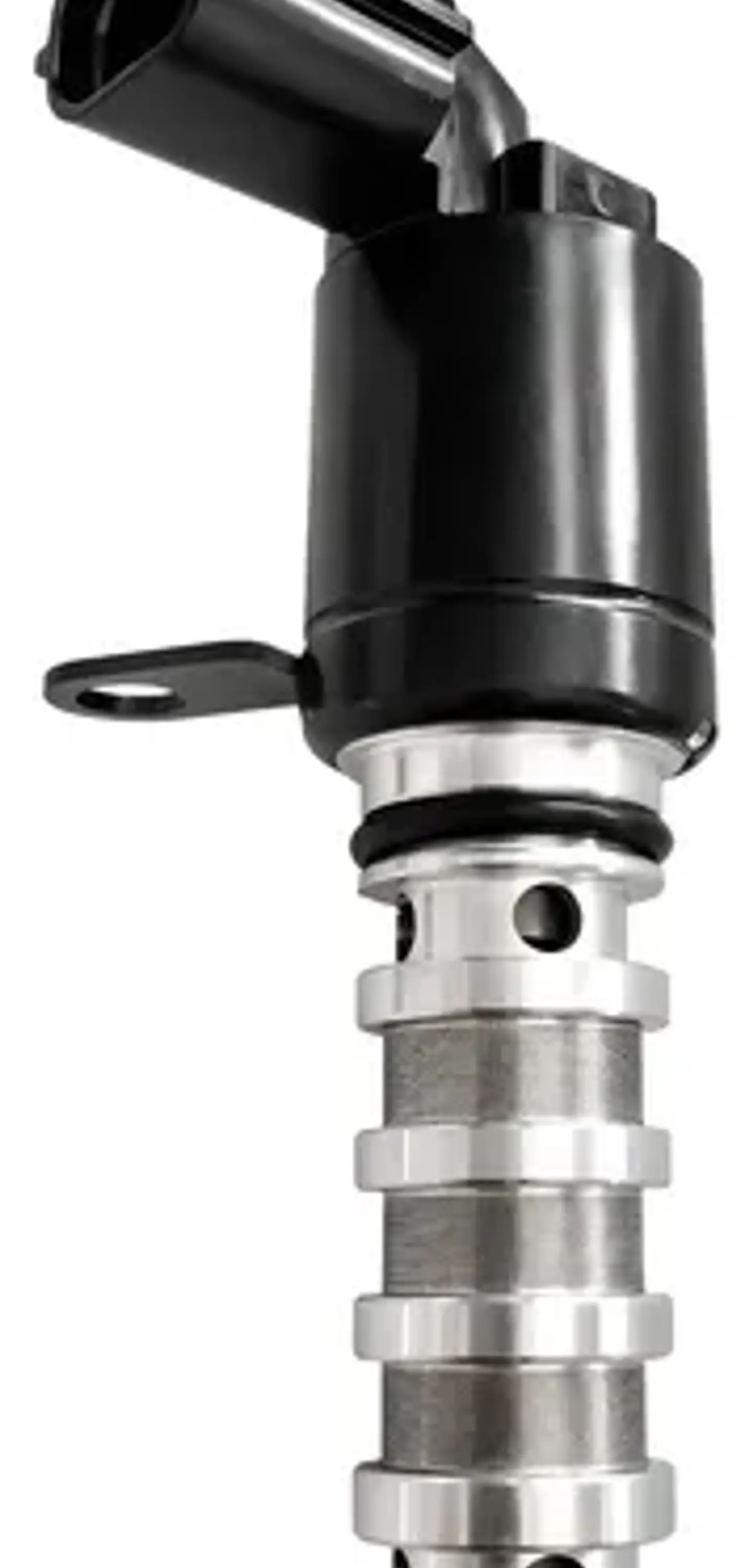 Valvula Vvt Selenoide Escape Para Kia Sorento 2.4 2012-2014 1
