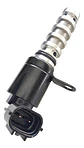 Valvula Vvt Selenoide Escape Para Kia Sorento 2.4 2012-2014 - Miniatura 3