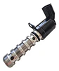 Valvula Vvt Selenoide Escape Para Kia Sorento 2.4 2012-2014 - Miniatura 5