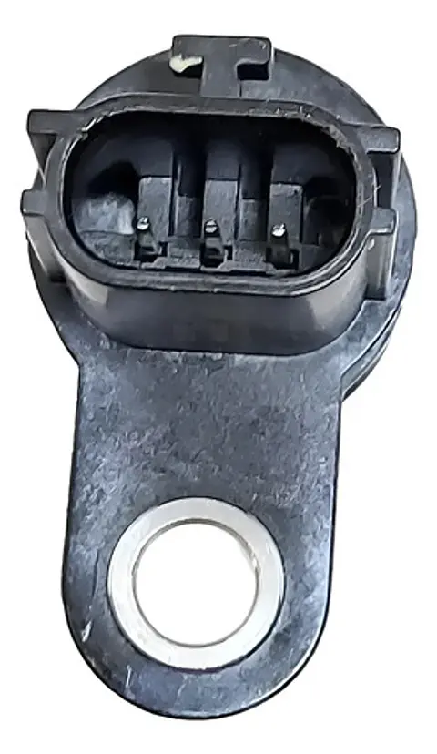 Sensor Ckp Posicion Cigueñal Para Nissan 23731-6n202