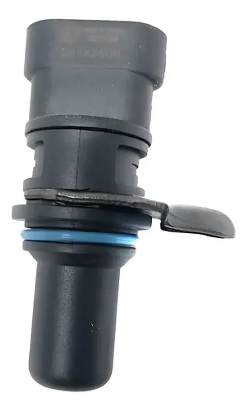 Sensor Cmp Posicion Eje Levas 28142508