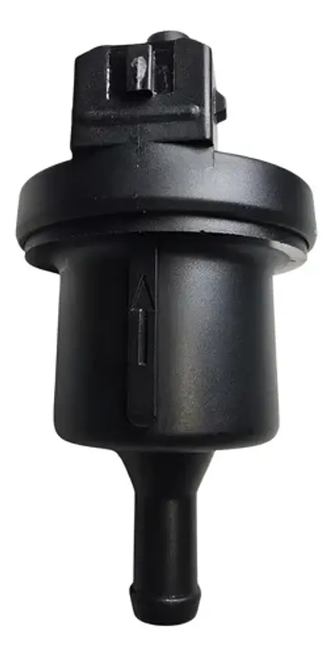 Valvula De Purga Canister 0280142310