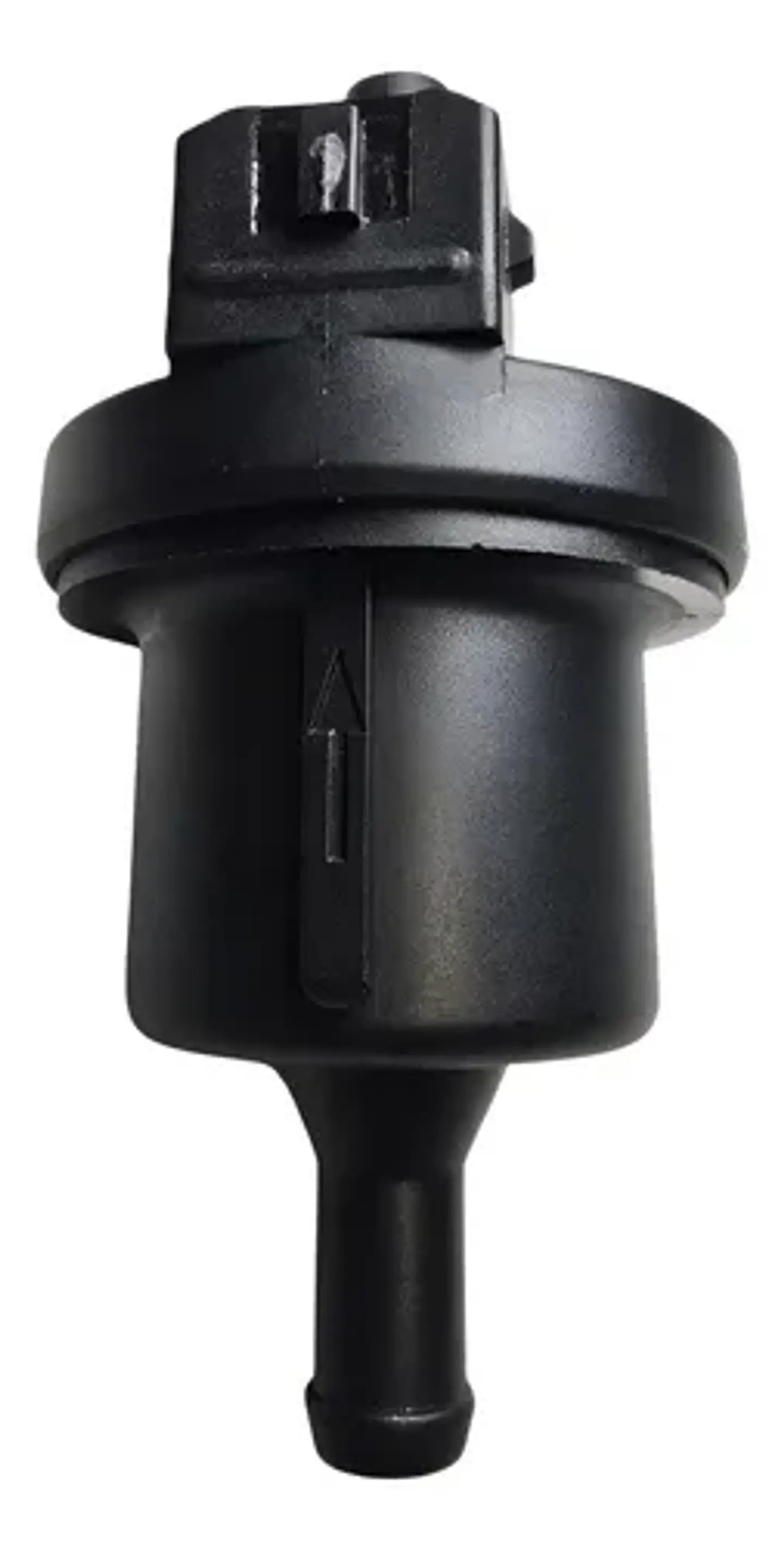 Valvula De Purga Canister 0280142310 1