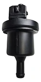 Valvula De Purga Canister 0280142310 - Miniatura 1
