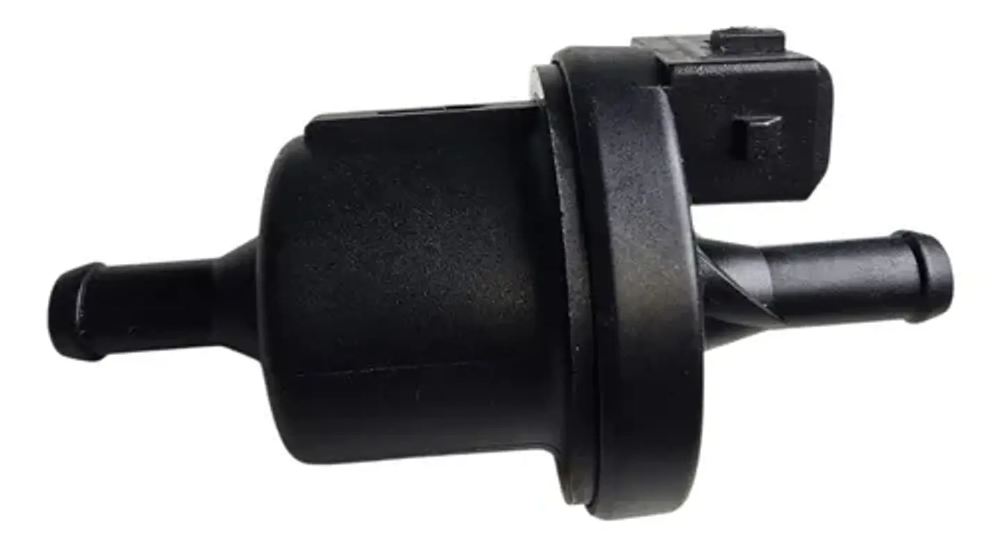 Valvula De Purga Canister 0280142310 3