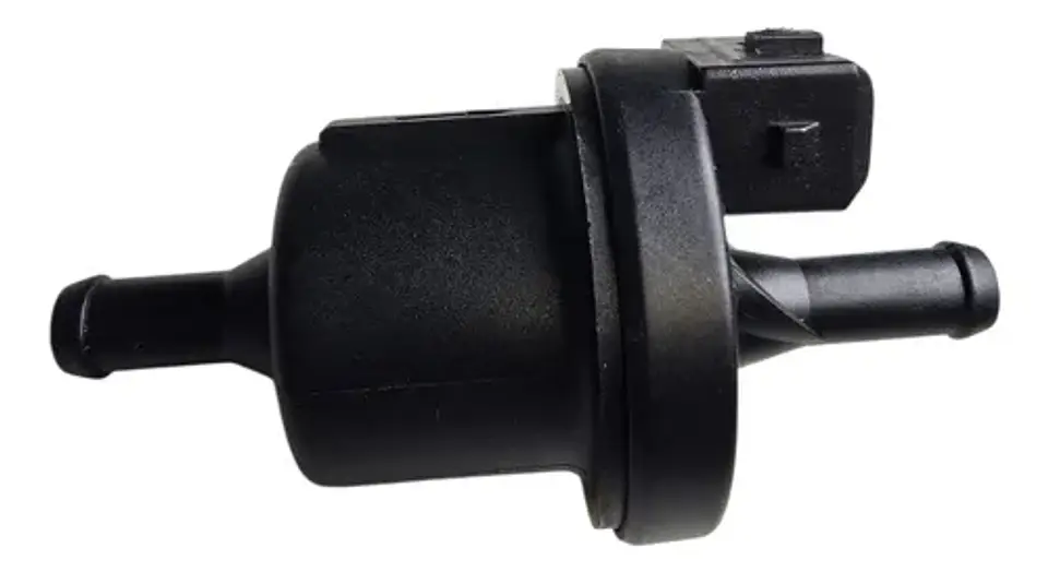 Valvula De Purga Canister 0280142310 3