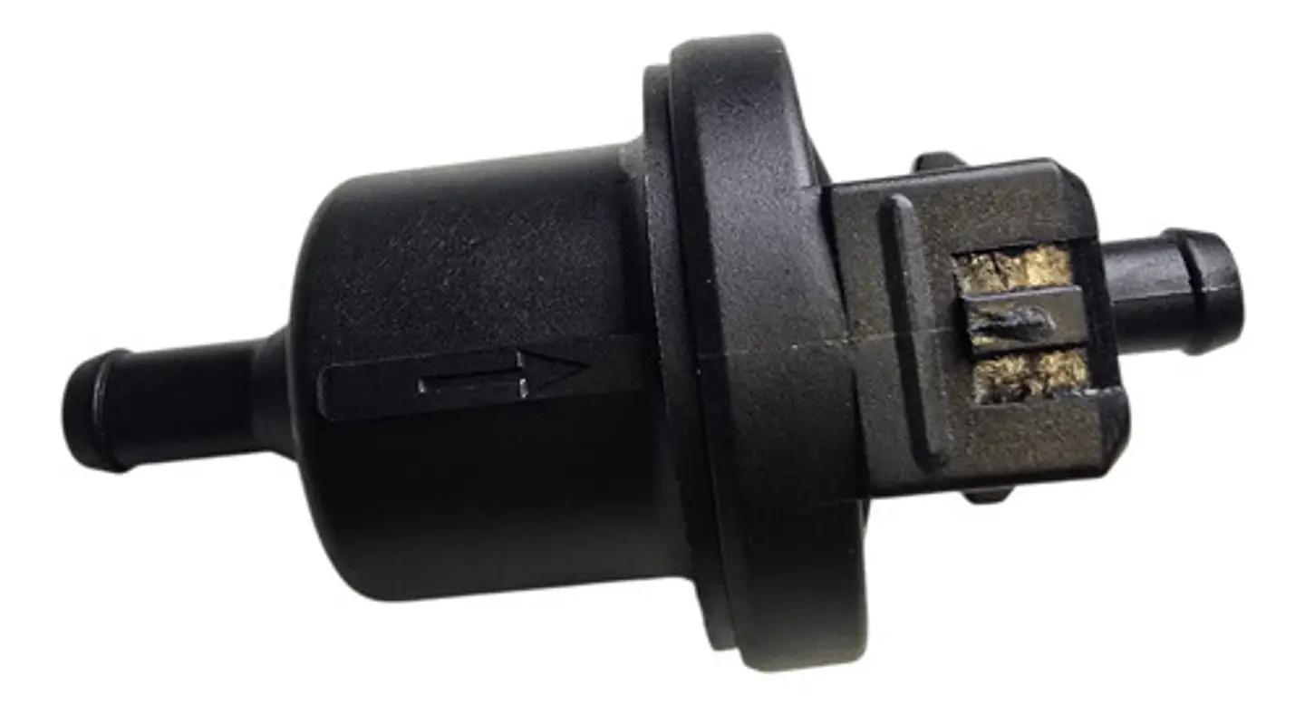 Valvula De Purga Canister 0280142310 4