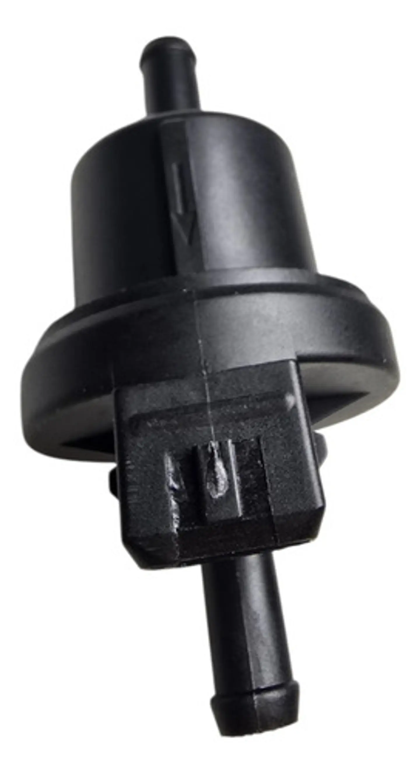 Valvula De Purga Canister 0280142310 5