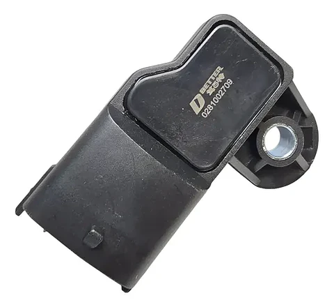 Sensor Map 0281002709