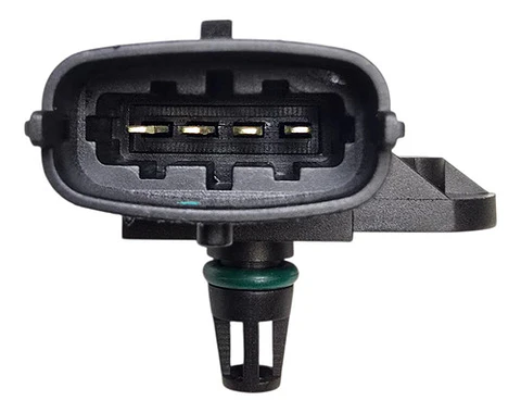 Sensor Map 0281002709