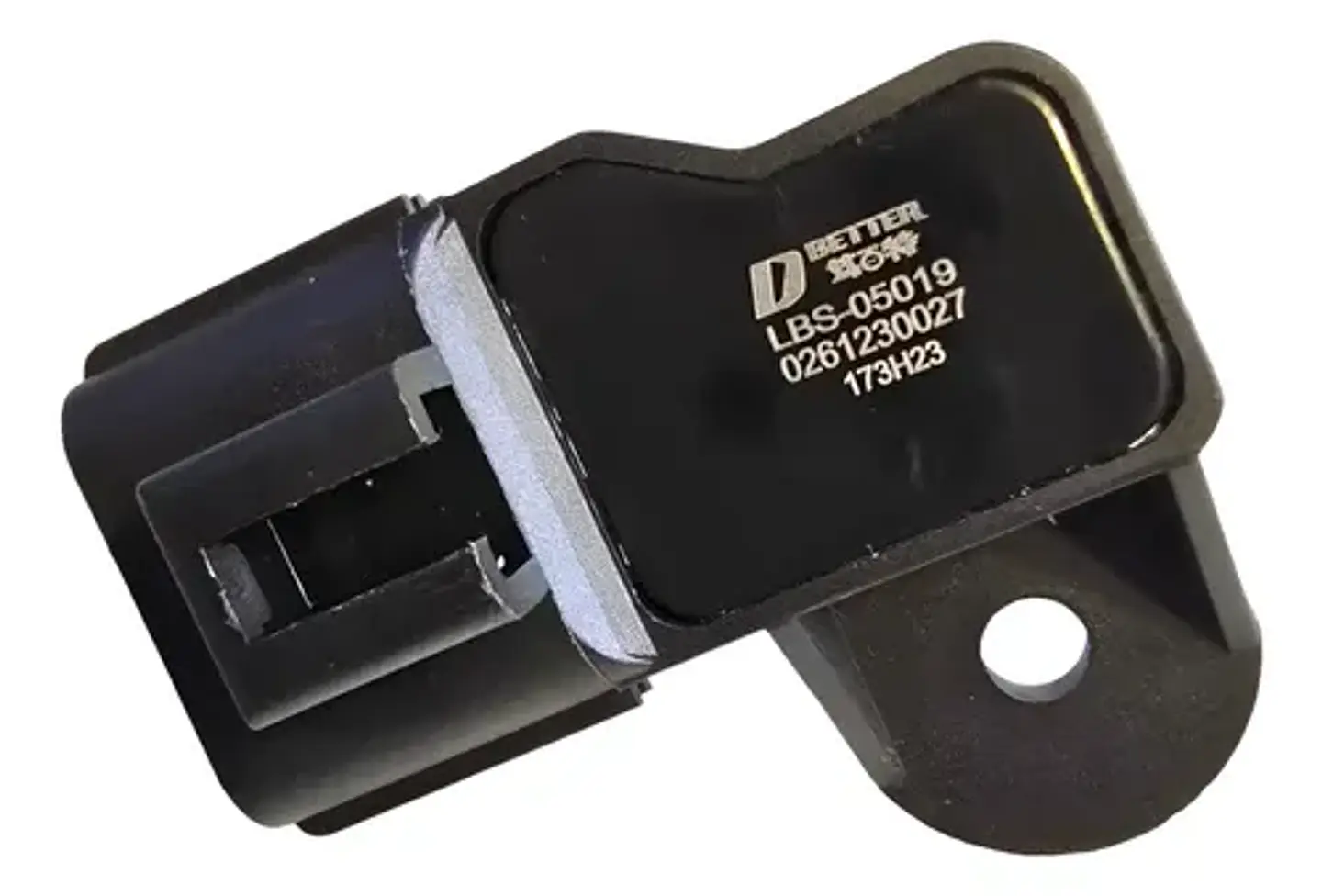Sensor Map 0261230027 1