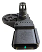 Sensor Map 0261230027 - Miniatura 4
