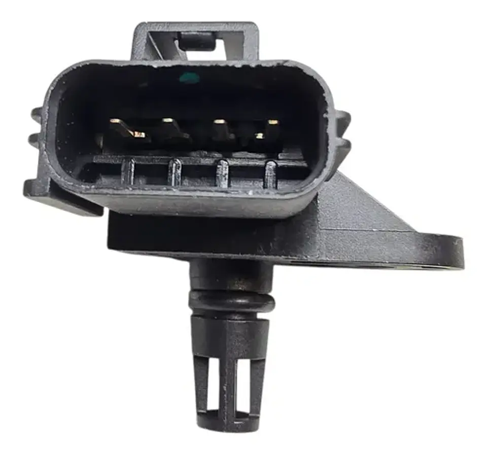 Sensor Map 0261230027 5
