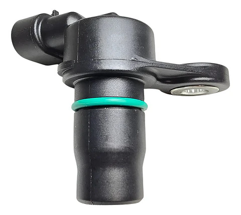 Sensor Cmp Eje Levas Para Chevrolet Traiblazer 4.2 2002-2006