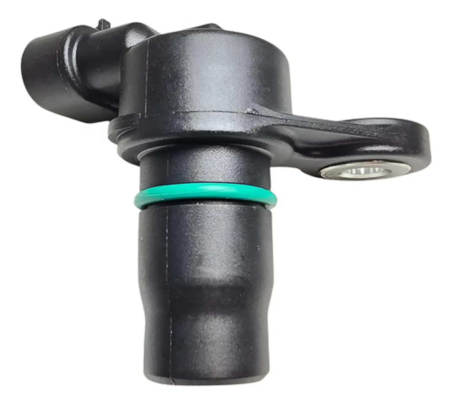 Sensor Cmp Eje Levas Para Chevrolet Traiblazer 4.2 2002-2006 1