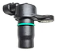 Sensor Cmp Eje Levas Para Chevrolet Traiblazer 4.2 2002-2006 - Miniatura 1