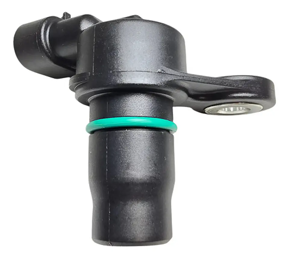 Sensor Cmp Eje Levas Para Chevrolet Traiblazer 4.2 2002-2006 1