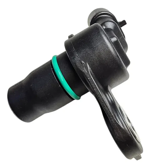 Sensor Cmp Eje Levas Para Chevrolet Traiblazer 4.2 2002-2006
