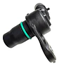 Sensor Cmp Eje Levas Para Chevrolet Traiblazer 4.2 2002-2006 - Miniatura 2
