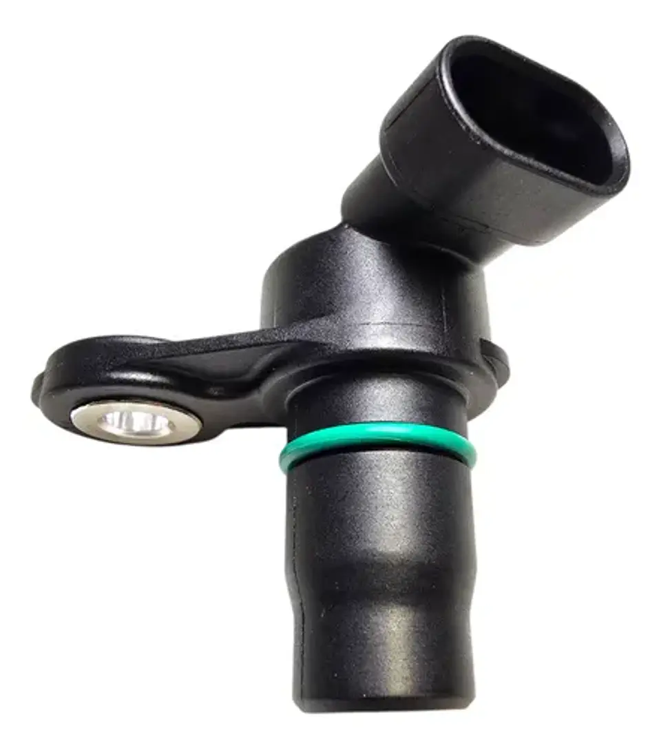 Sensor Cmp Eje Levas Para Chevrolet Traiblazer 4.2 2002-2006 3