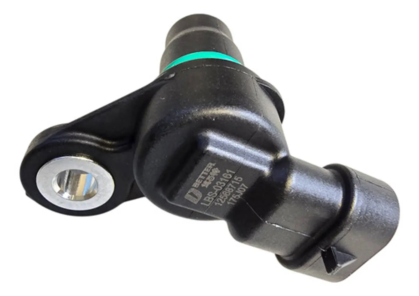 Sensor Cmp Eje Levas Para Chevrolet Traiblazer 4.2 2002-2006 4