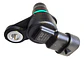 Sensor Cmp Eje Levas Para Chevrolet Traiblazer 4.2 2002-2006 - Miniatura 4