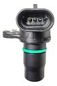 Sensor Cmp Eje Levas Para Chevrolet Traiblazer 4.2 2002-2006 - Miniatura 5